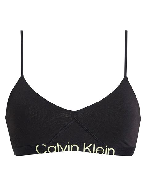 calvin klein bh goedkoop